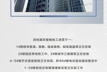 嘉興房產信息 樓市資訊 房產動態(tài) 行情政策 嘉興房產超市